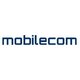 Mobilecom-Store GmbH