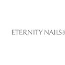 Eternity Nails Academy Sàrl