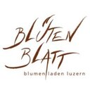BlütenBlatt