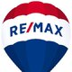 REMAX Immobilien