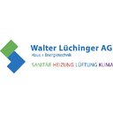 Walter Lüchinger AG