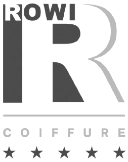 Rowi Coiffure GmbH