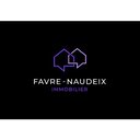 Favre - Naudeix immobilier