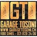 Garage Tosoni, tél. 021 828 24 06