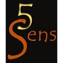 Cinq Sens - 5 sens Institut de Beauté