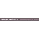 Praxisteam Stauffacher