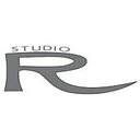 Studio R