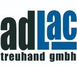 Adlac Treuhand GmbH