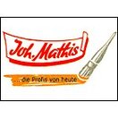 Mathis Malerbetriebe GmbH 0813022466