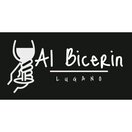 Al Bicerin
