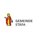 Gemeindeverwaltung Stäfa Tel: 044 928 71 11
