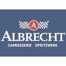 Albrecht Rolf AG