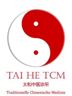 Tai He TCM GmbH