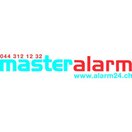 Master Alarm