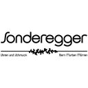 Bijouterie Sonderegger & Co AG
