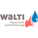 Walti Haustechnik GmbH