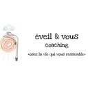 éveil & vous coaching