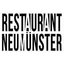Restaurant Neumünster