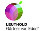 Leuthold Gärten AG