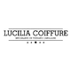 Lucilia coiffure - Thérapeute capillaire