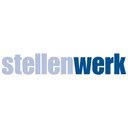 Stellenwerk AG