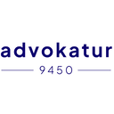 advokatur 9450