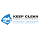 KeepClean - Reinigungen Sassi