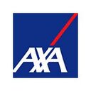 AXA Generalagentur Vorsorge & Vermögen