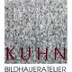 Kuhn Bildhaueratelier GmbH