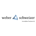 Weber + Schweizer Immobilien-Treuhand AG
