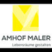 Amhof Maler AG