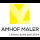 Amhof Maler AG