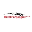 Hotel Portjengrat für Ihre wohlverdienten Ferien  Tel. 027 957 10 10