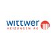 Wittwer Heizungen AG Tel. 071 642 28 64