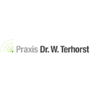 Terhorst Wolfgang