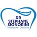 Dr Stéphane Signorini
