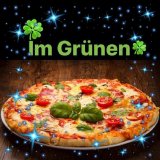 Pizzeria Im Grünen Baltschieder
