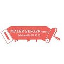 Maler Berger GmbH