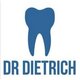 Studio Medico Dentistico Dietrich