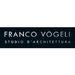 Franco Vögeli studio d'architettura Tel. 091 971 13 93.