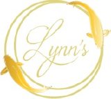 Lynn's Thai Shop & Take Away