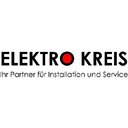 Elektro Kreis GmbH