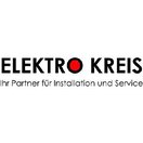 Elektro Kreis GmbH