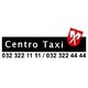Centro Taxi GmbH