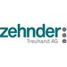 Zehnder Treuhand AG Tel. 062 765 81 31