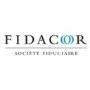 Fidacor SA