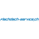 flachdach-service.ch