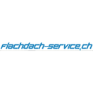 flachdach-service.ch Tel: 079 306 01 28