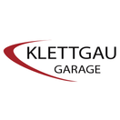 Klettgau-Garage GmbH