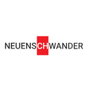 Neuenschwander Composants Horlogers SA